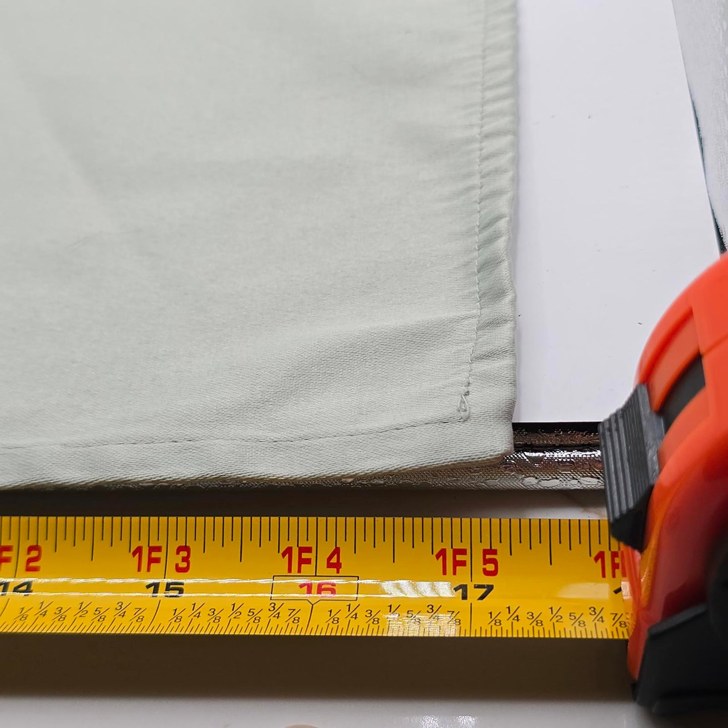 Stylish Sage Green Cloth Napkins