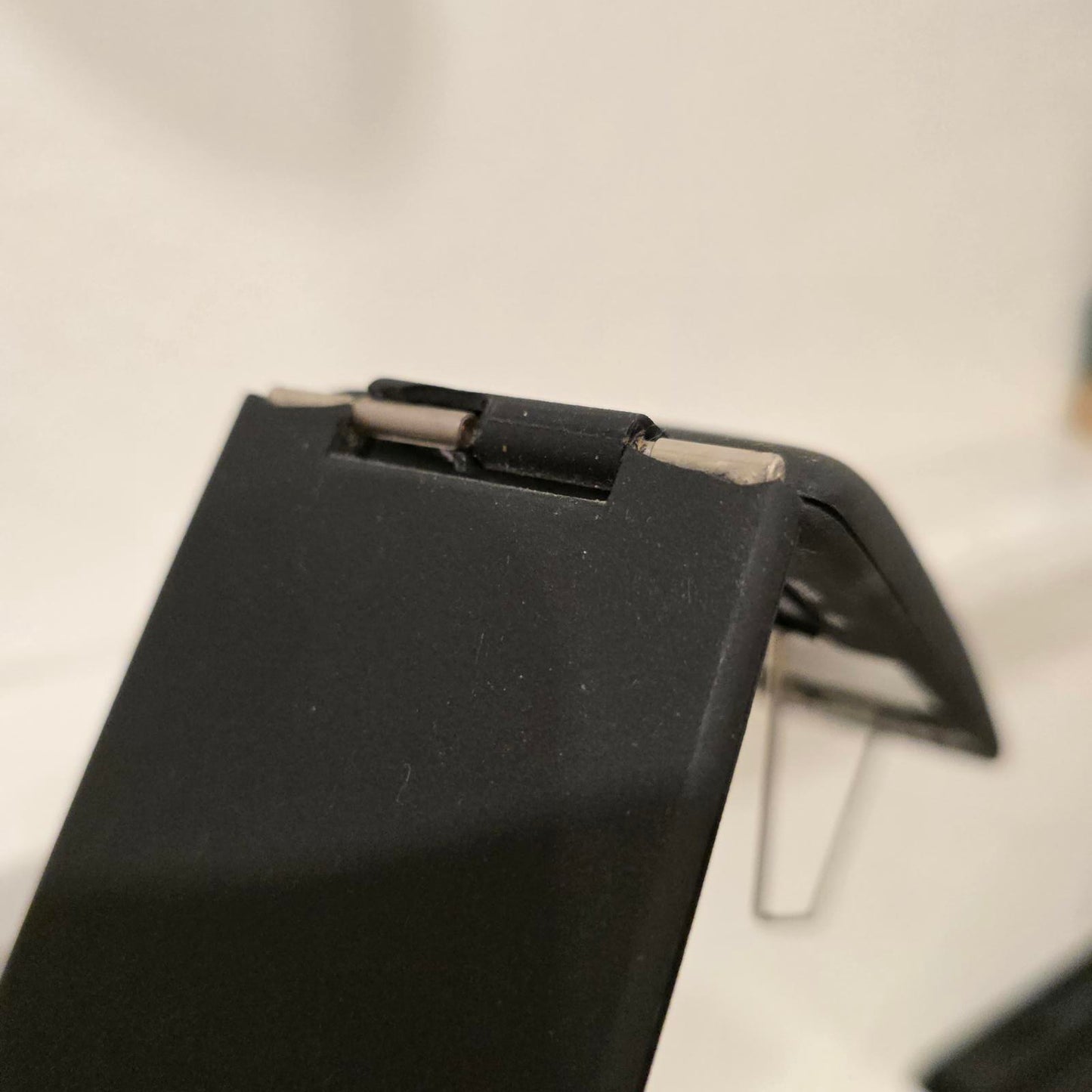 "Dove" Desk Lamp by Mario Barbaglia & Marco Colombo for PAF Studio