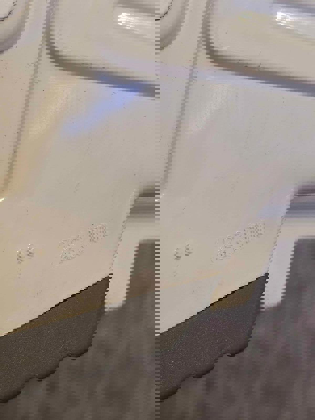 Vintage Raichle RX770 Women's Ski Boots - Size 26-26.5 (283mm)