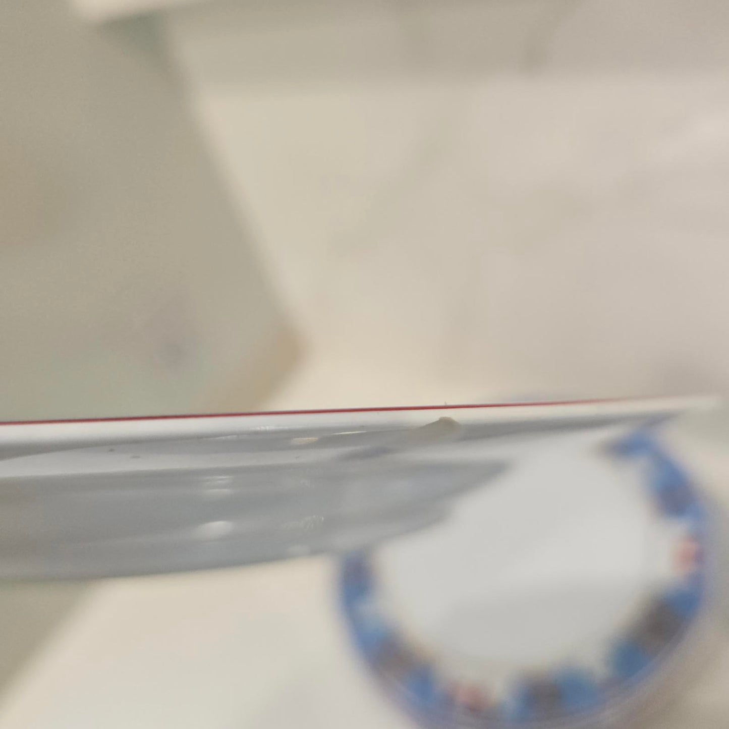 Debbie Mumm Snowman Dinnerware and Vintage Reed and Barton Snowman S & P Shakers