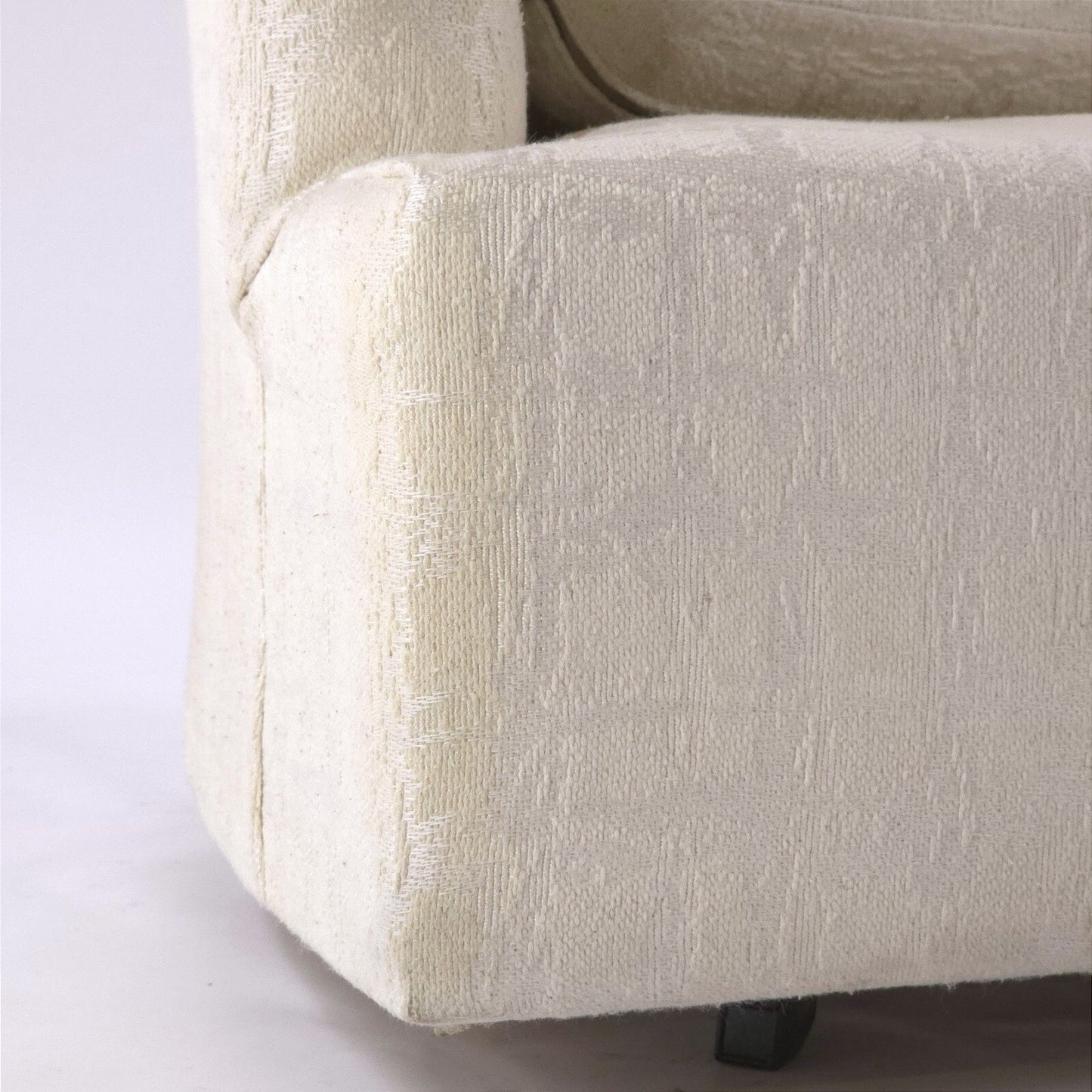Cass Swivel Chair by Best Chairs, Inc