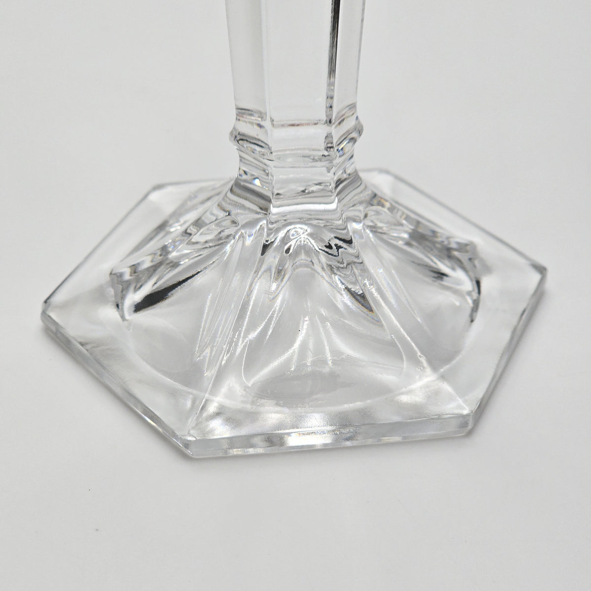 Set of 2 Candle Holders — additional view