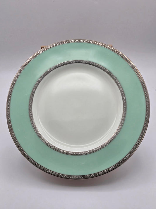 Vintage/Antique Royal Worcester Decorative Plate