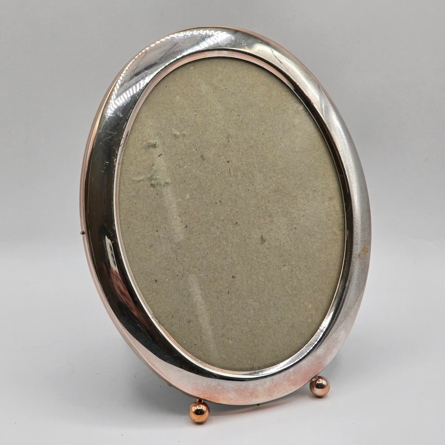 Scratch and Dent Frame Assortment (8)