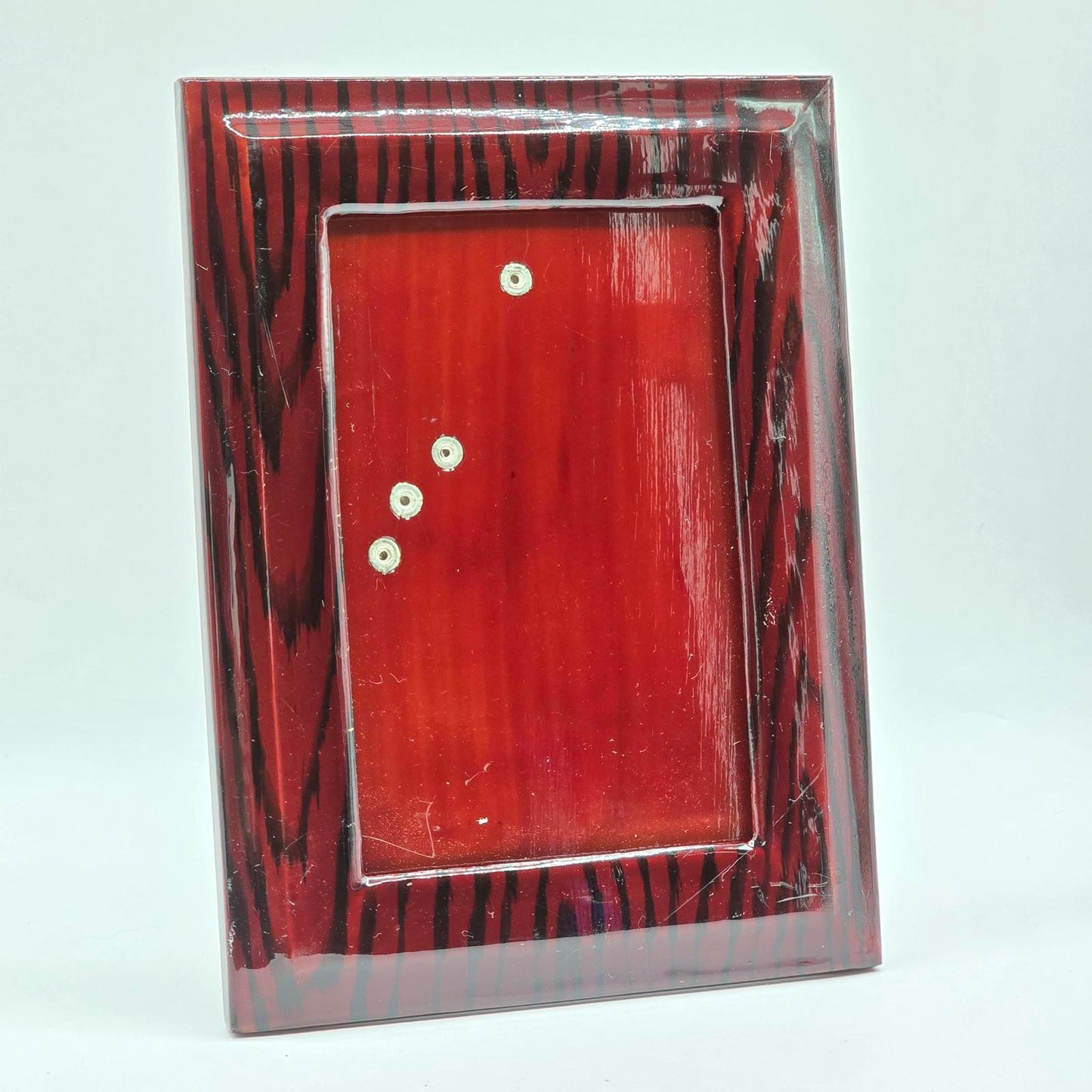 Scratch and Dent Frame Assortment (8)