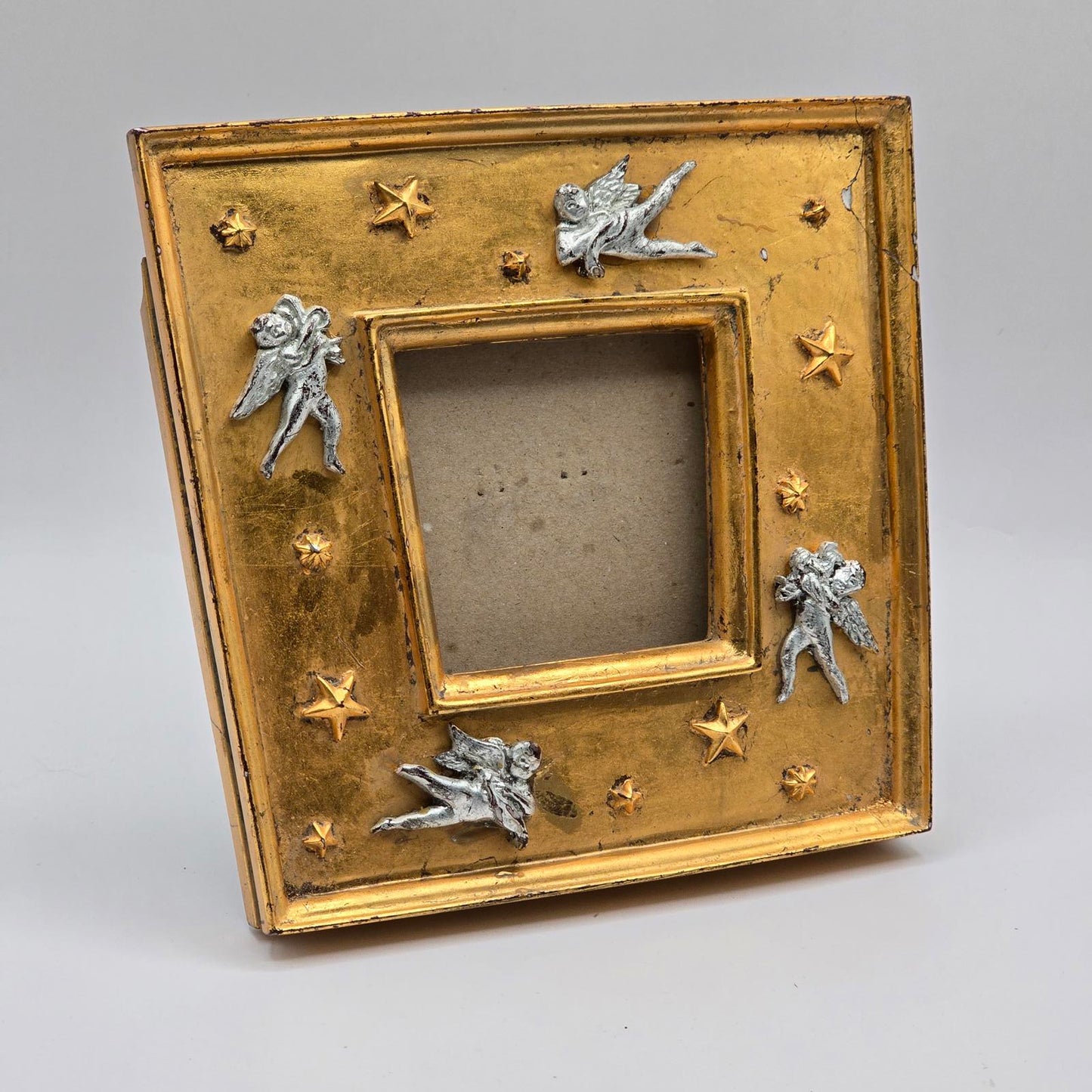 Scratch and Dent Frame Assortment (8)