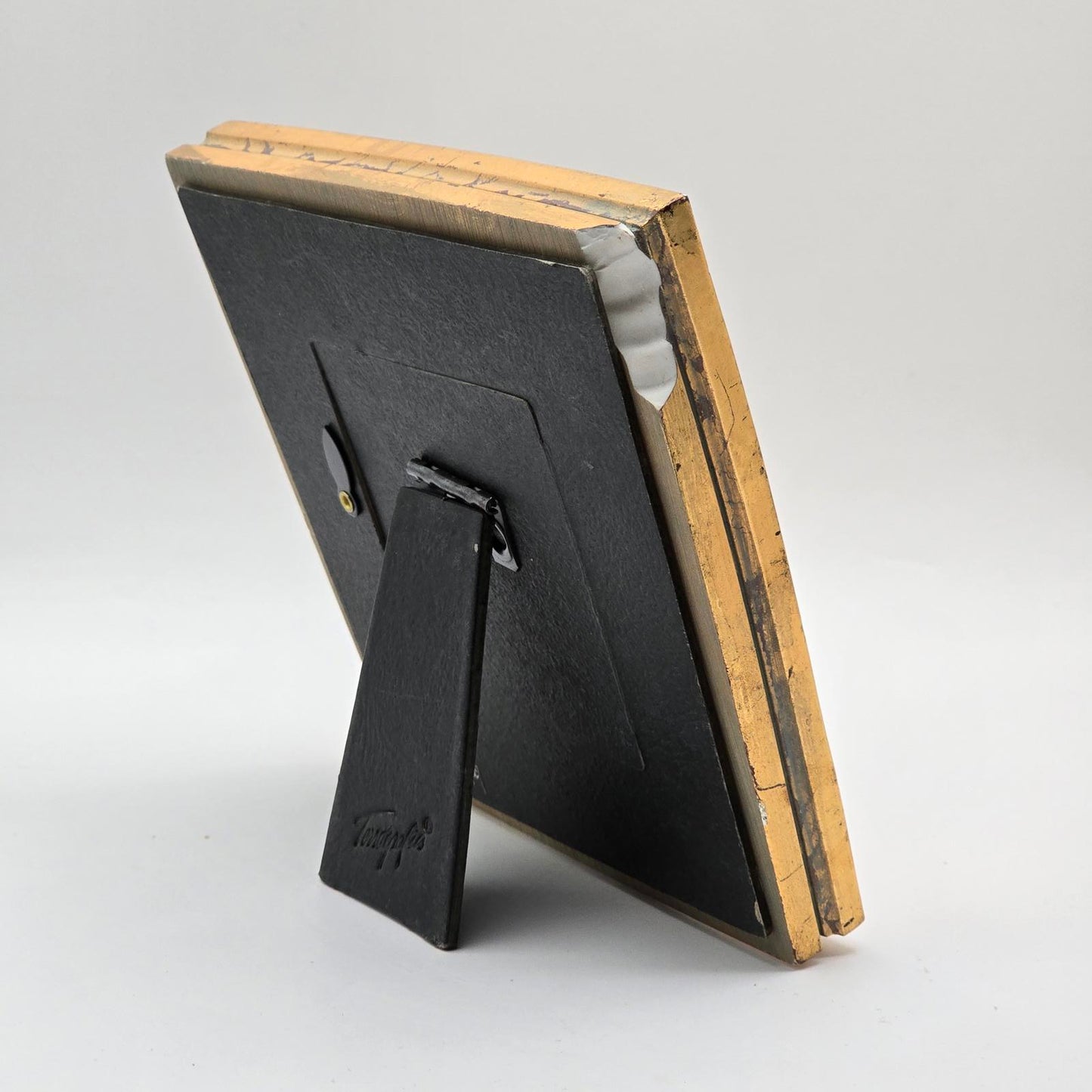 Scratch and Dent Frame Assortment (8)