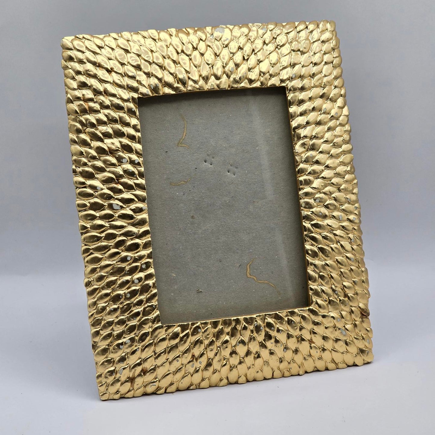 Scratch and Dent Frame Assortment (8)