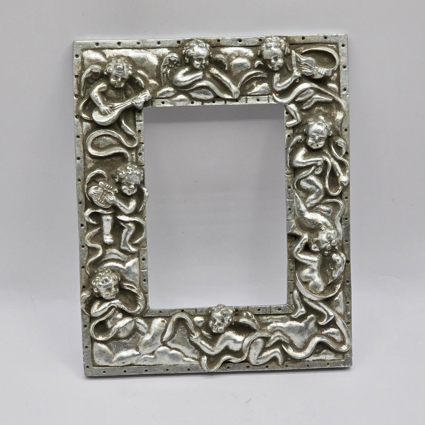 Scratch and Dent Frame Assortment (8)