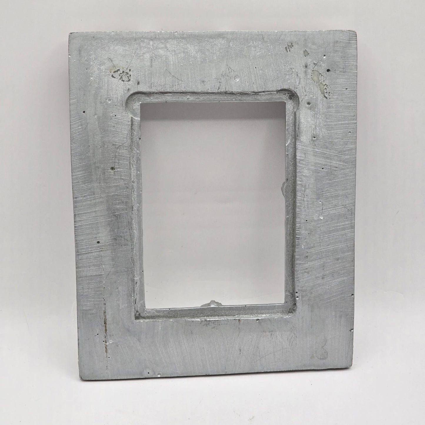 Scratch and Dent Frame Assortment (8)