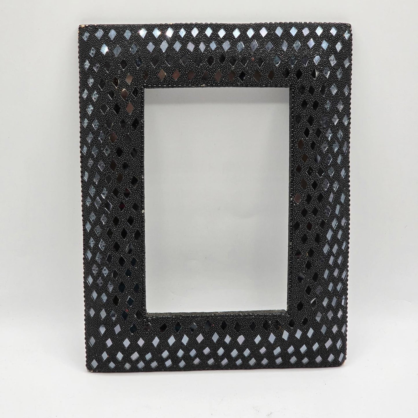 Scratch and Dent Frame Assortment (8)