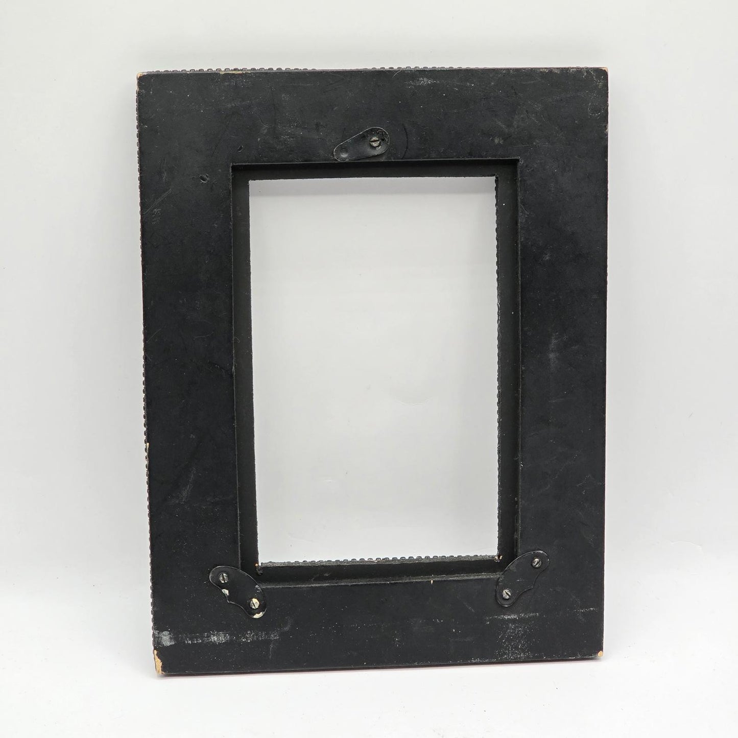 Scratch and Dent Frame Assortment (8)