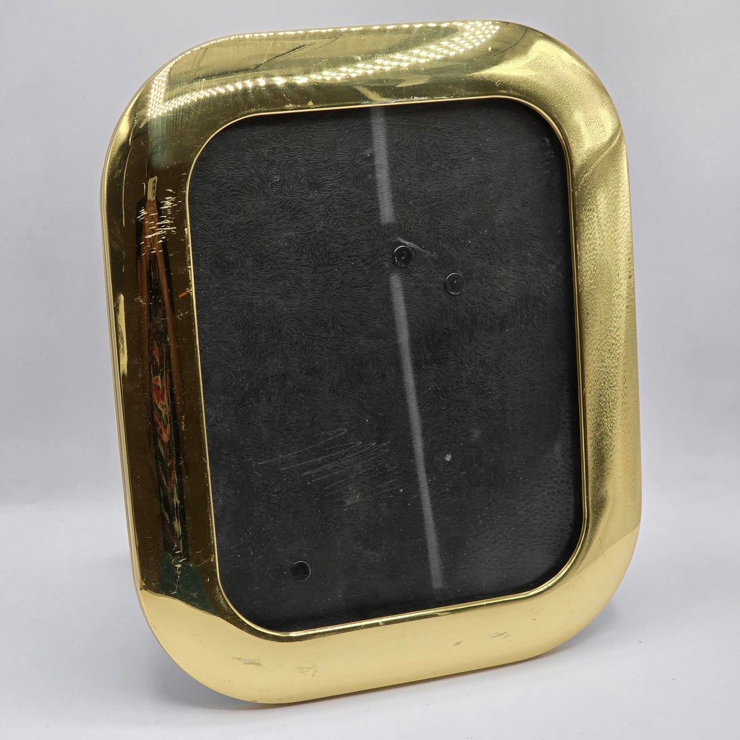 Scratch and Dent Frame Assortment (8)