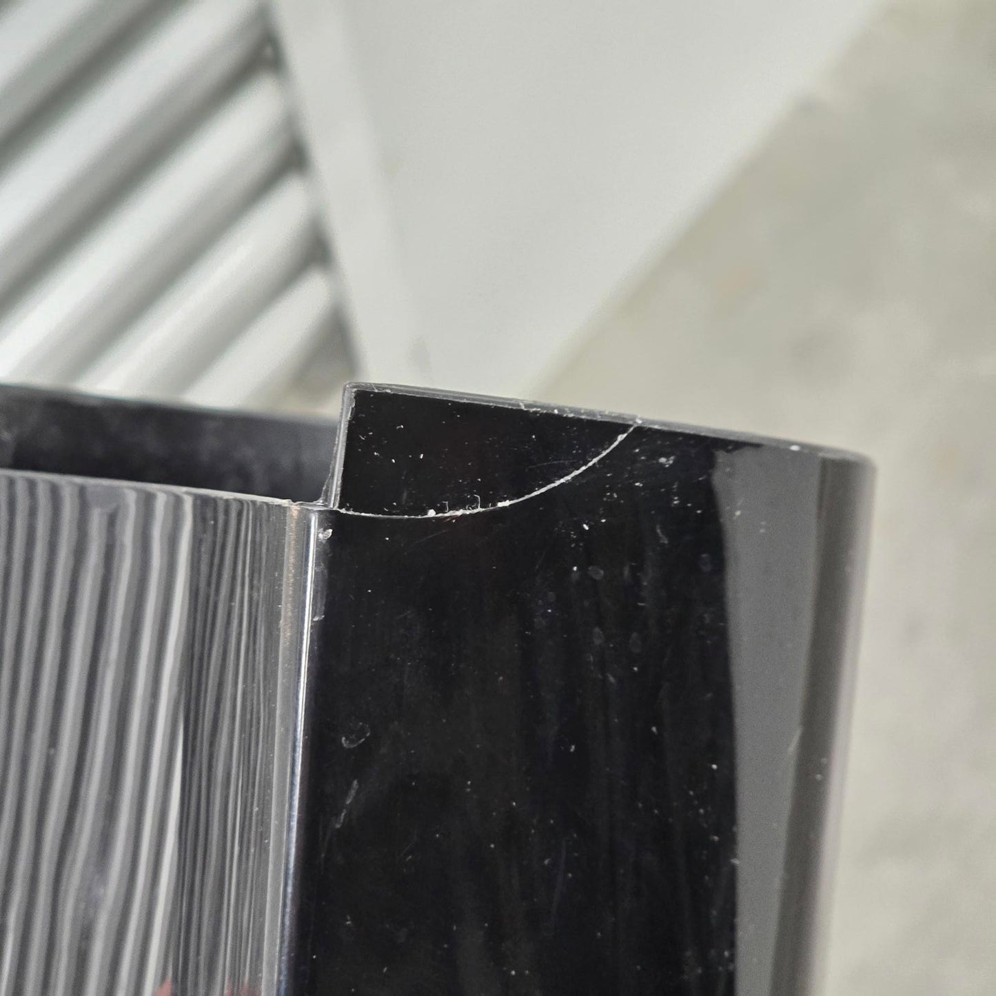 Aicook Self-Cleaning Centrifugal Juicer and Juice Extractor