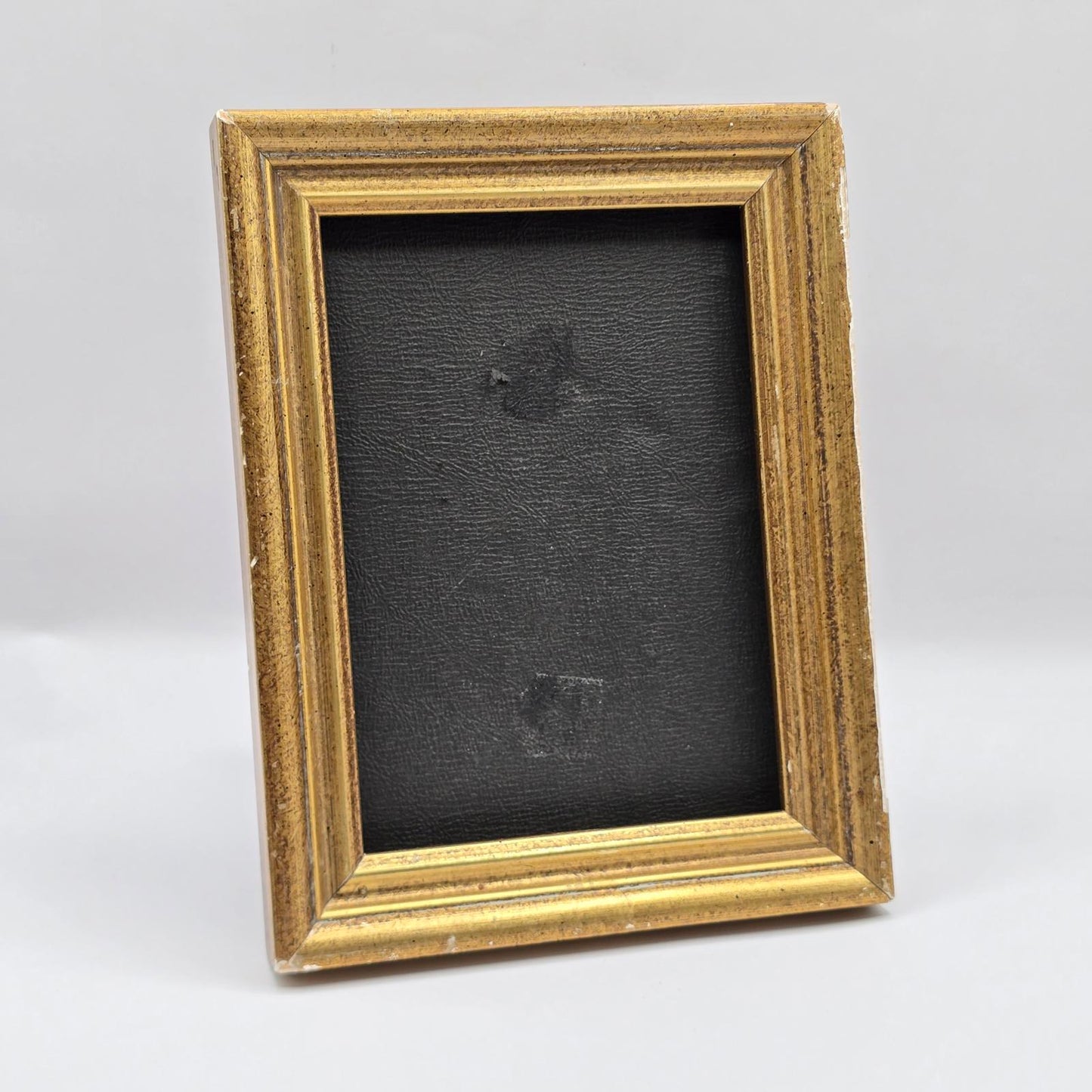 Scratch and Dent Frame Assortment (8)