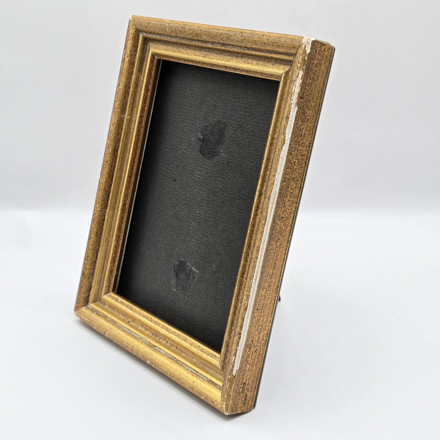 Scratch and Dent Frame Assortment (8)