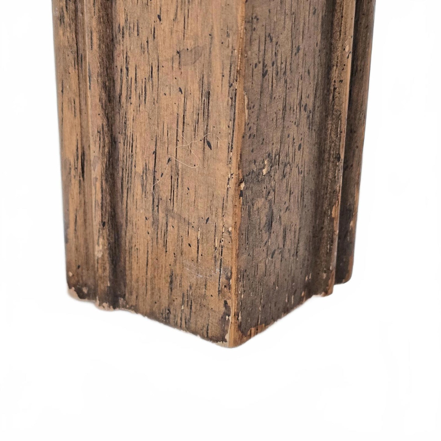 Vintage Drexel Heritage "Accolade" Side Table/Nightstand