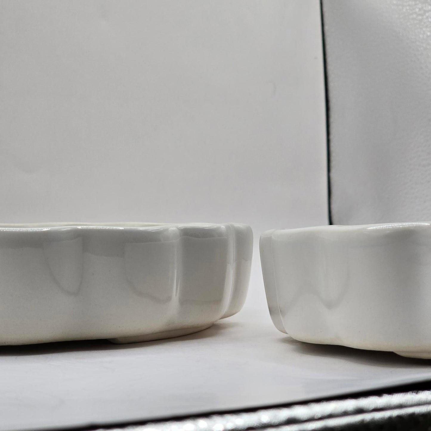 T.G. Green Ltd. Flan/Tart/Quiche Dishes
