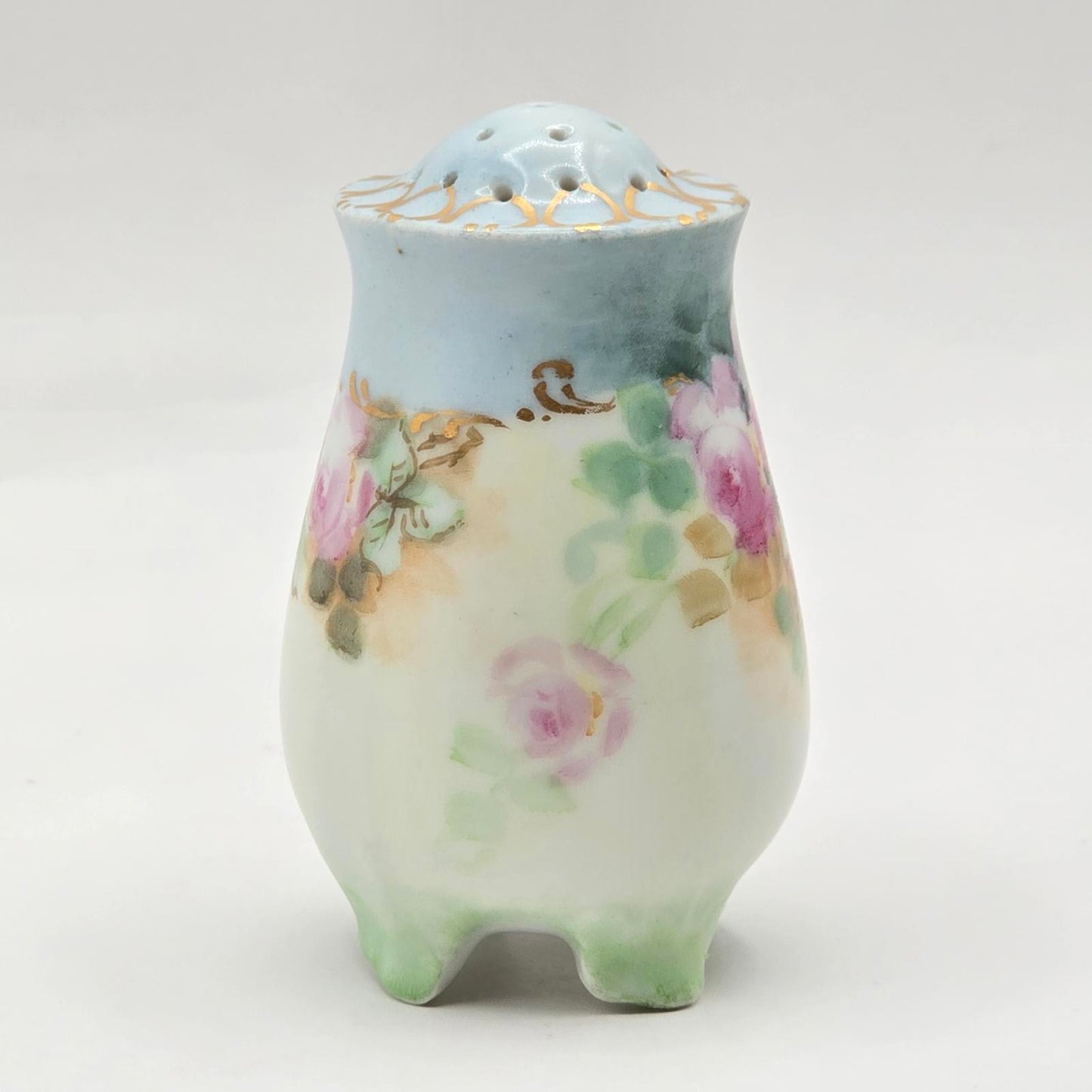 Vintage/Antique Austrian Sugar Shaker