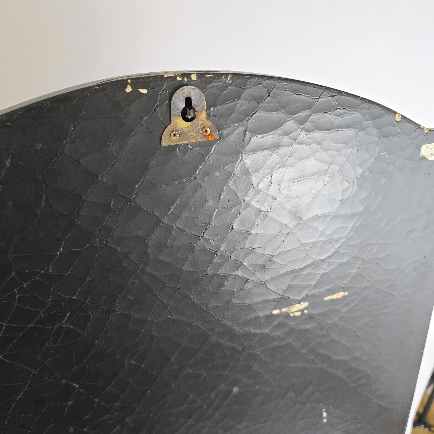 Japanese Shibayama Style Hand-Painted Panel Screens