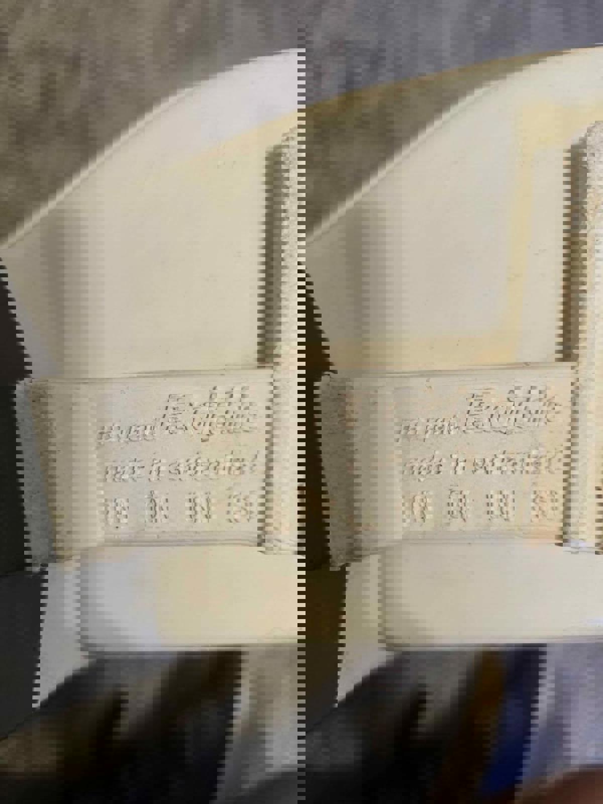 Vintage Raichle RX770 Women's Ski Boots - Size 26-26.5 (283mm)