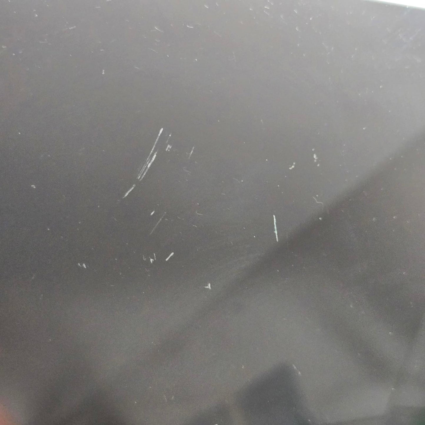 Pair of Tables in the French Neoclassical Style of Giovanni Banci for Hermes