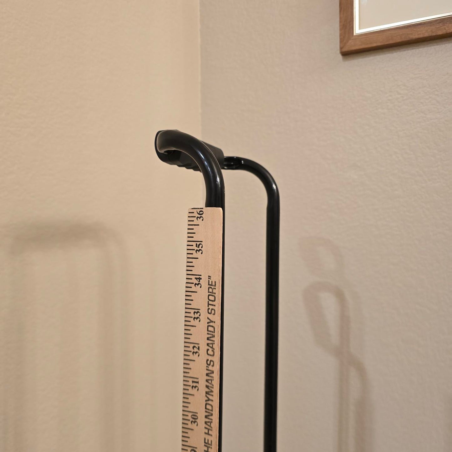 Protégé Suitcase Trolley