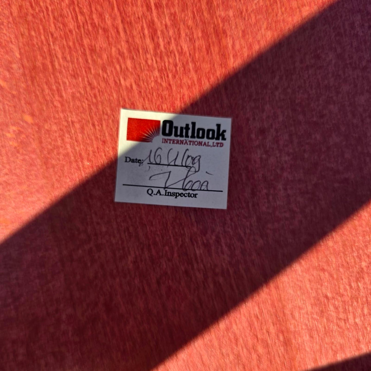 Pottery Barn Schoolhouse Chairs (7)