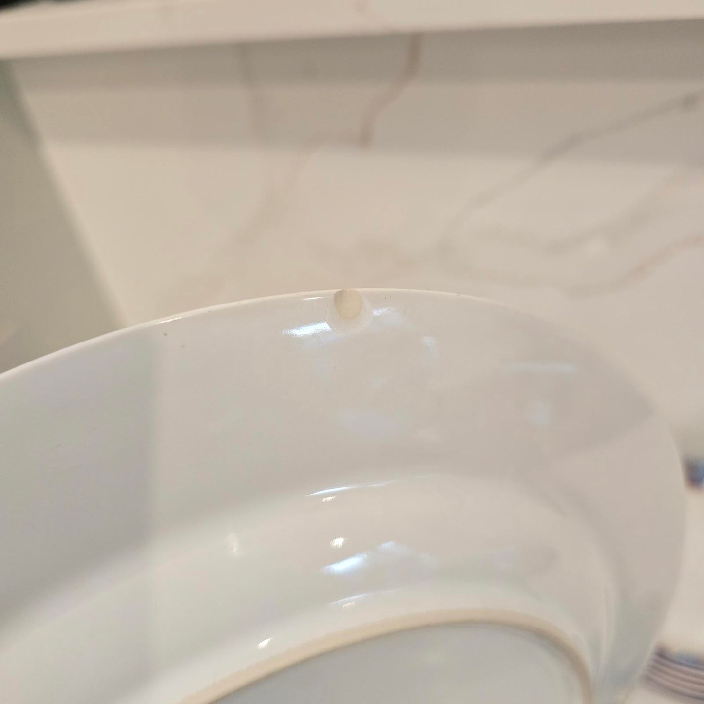 Debbie Mumm Snowman Dinnerware and Vintage Reed and Barton Snowman S & P Shakers