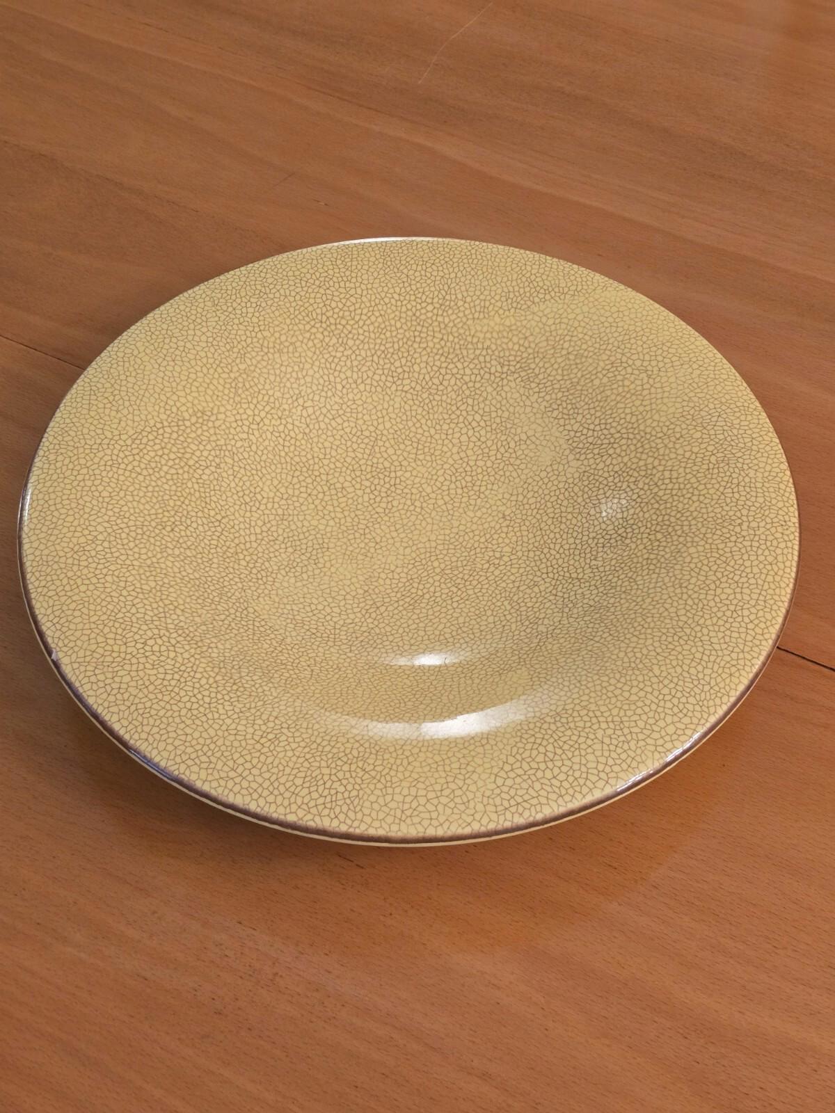 Rosenthal Serving Plate/Bowl