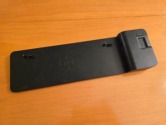 HP UltraSlim Docking Station