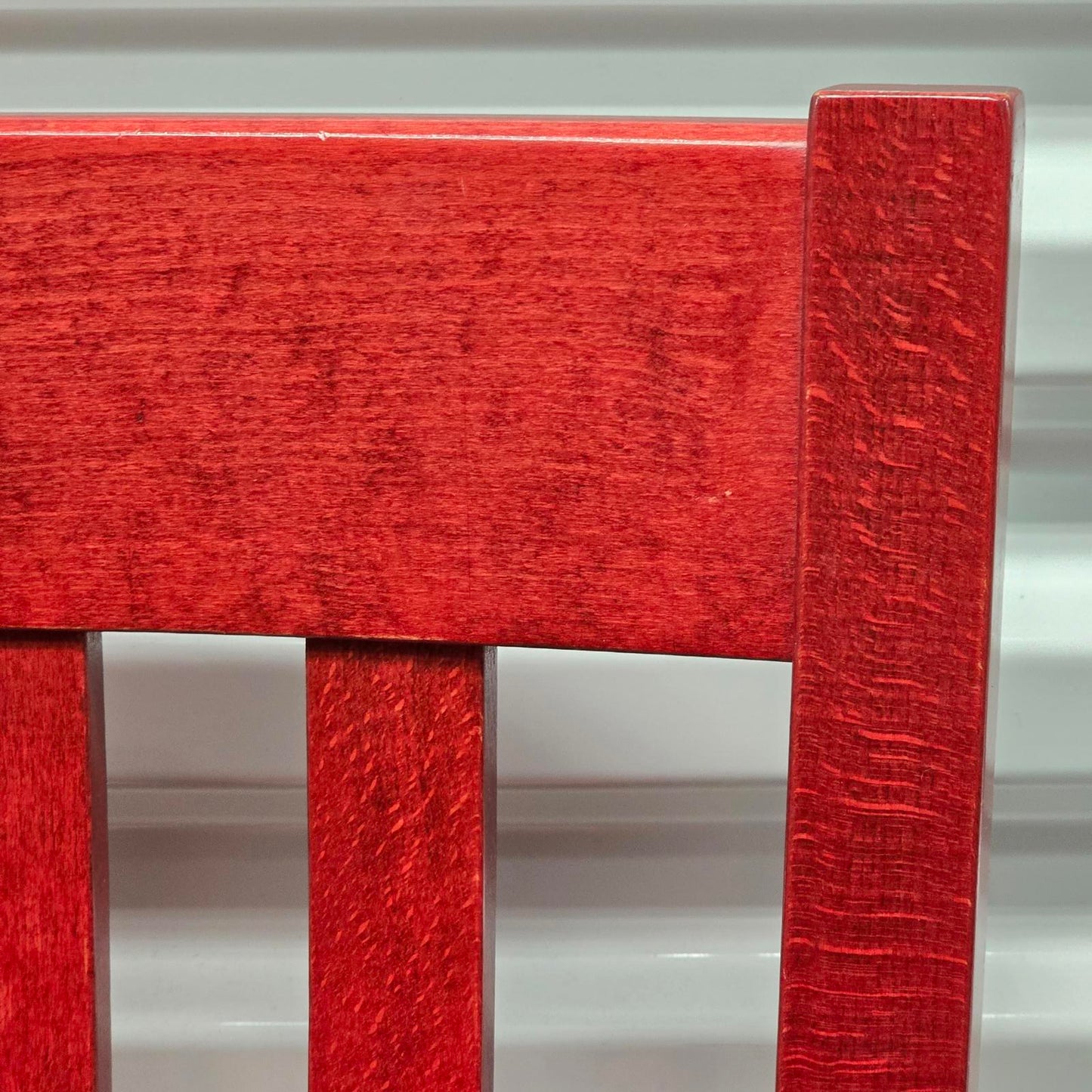 Pottery Barn Schoolhouse Chairs (7)