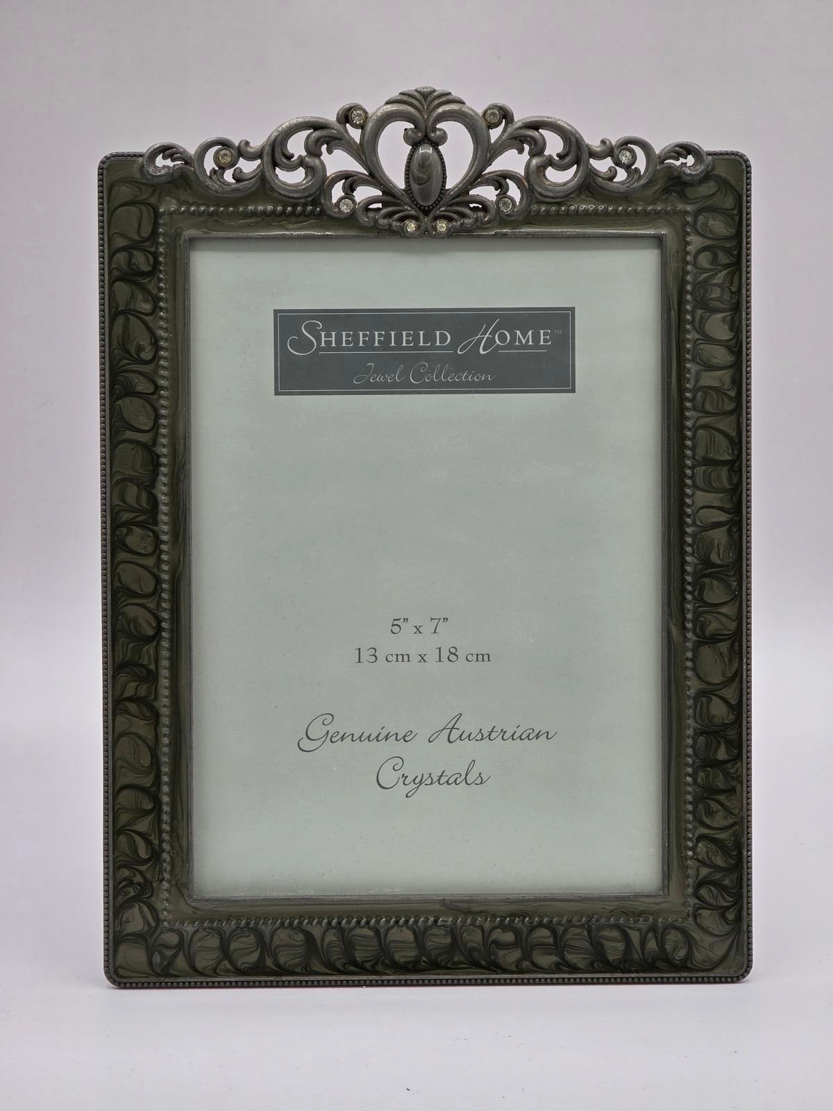 Sheffield Home 5x7 Frame