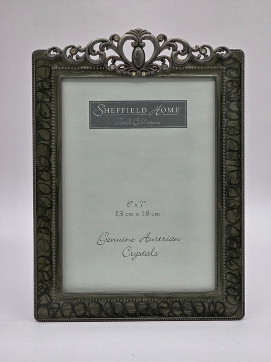 Sheffield Home 5x7 Frame