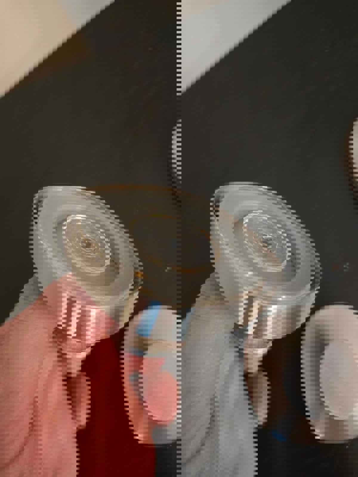 Stainless Steel Suction Cups for Bathroom, Kitchen