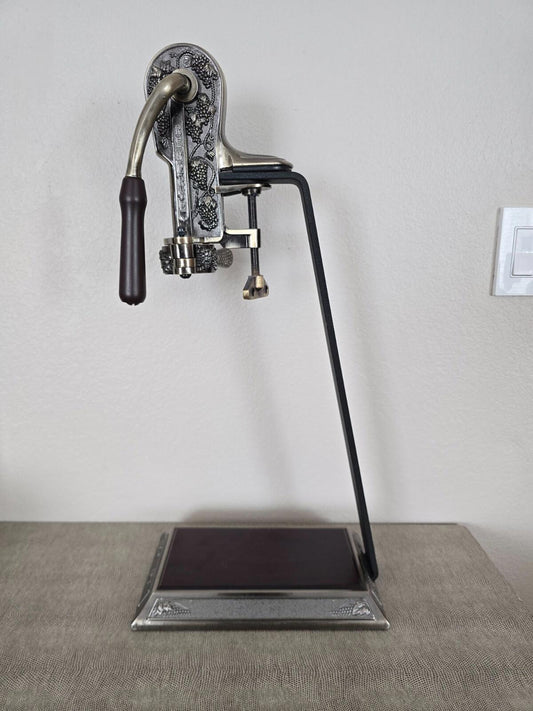 Vintage Vintners Reserve Bottle Opener