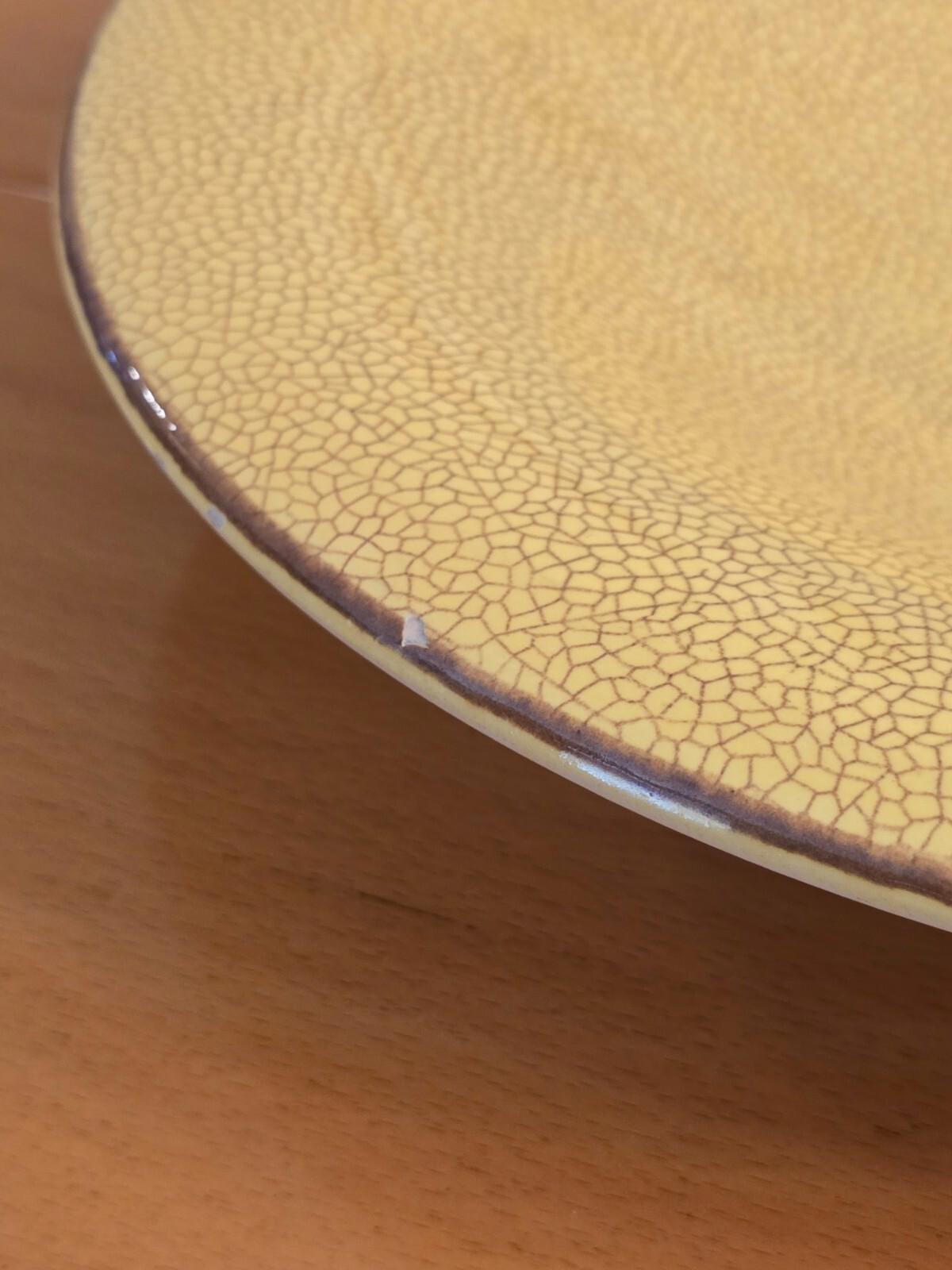 Rosenthal Serving Plate/Bowl