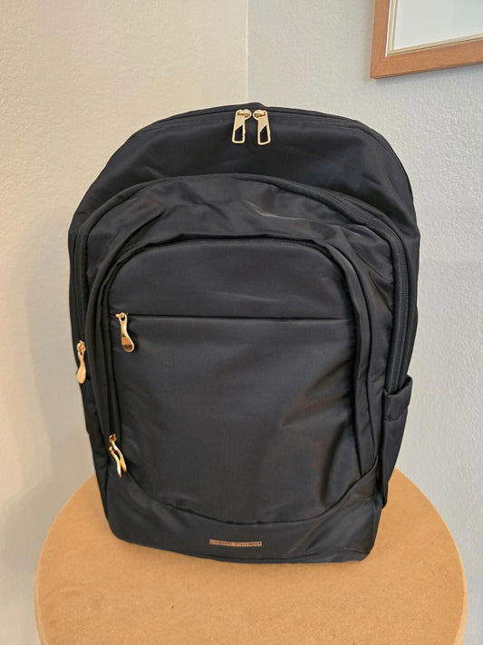 Travel Laptop Backpack - Brand New