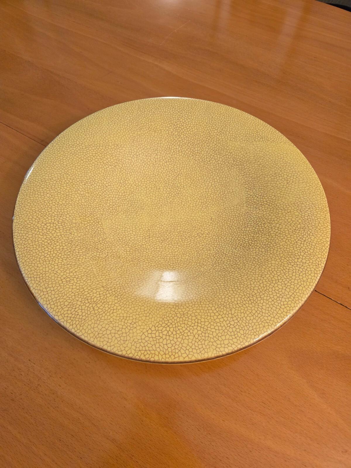 Rosenthal Serving Plate/Bowl