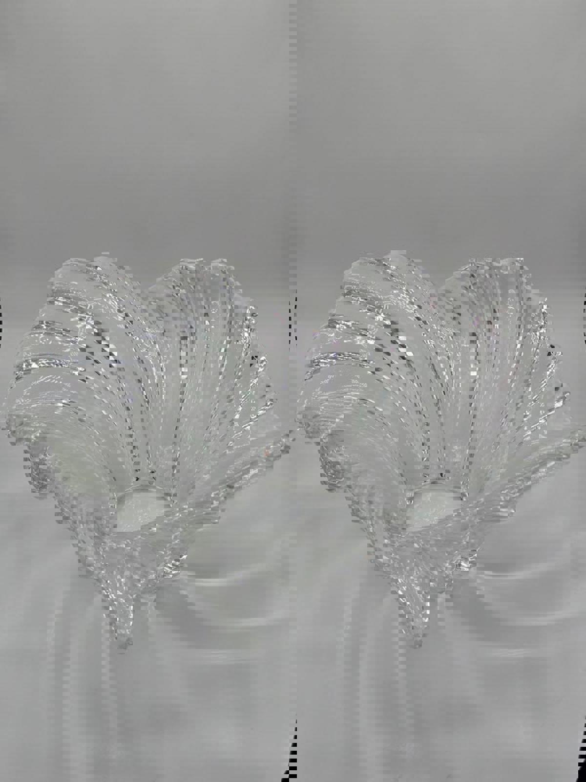 Mikasa Belle Epoque 12" Centerpiece Bowl