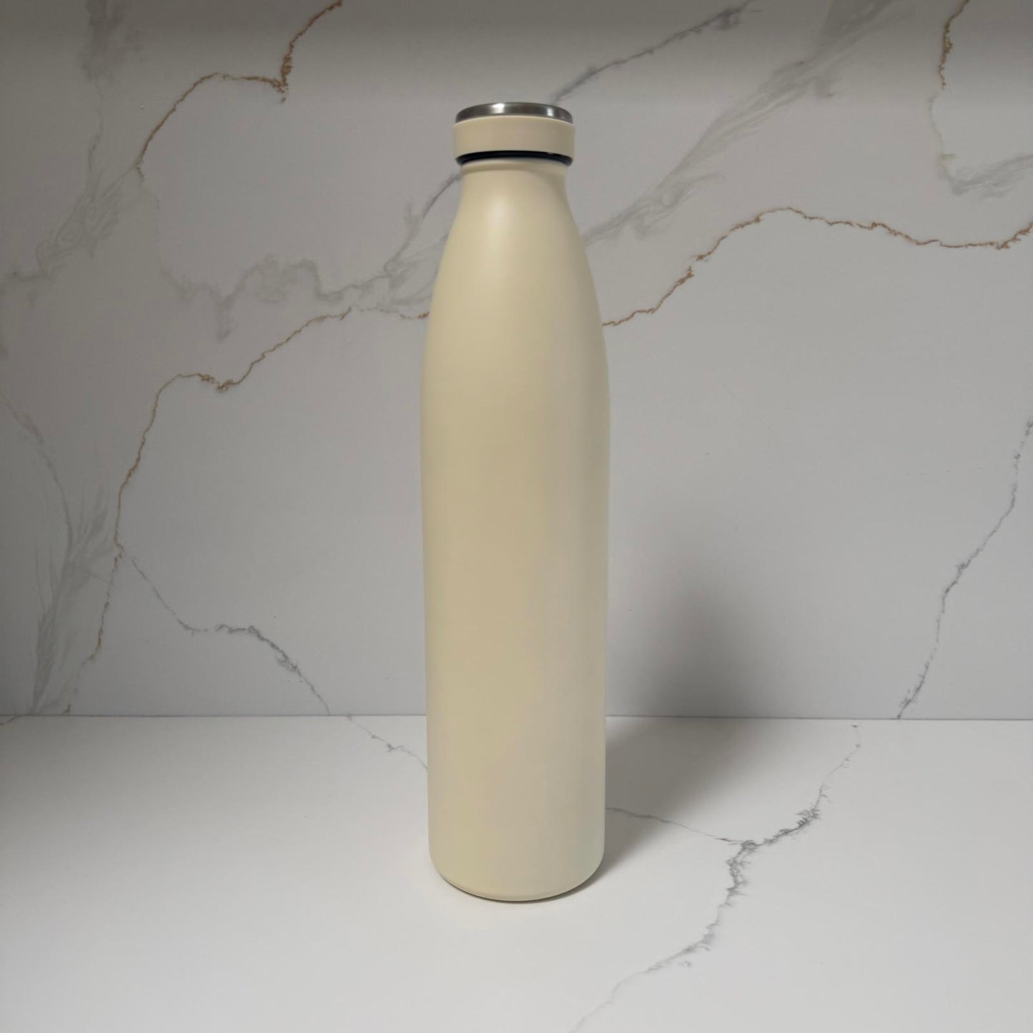 Lars Nysom Stainless Steel Insulated Water Bottle