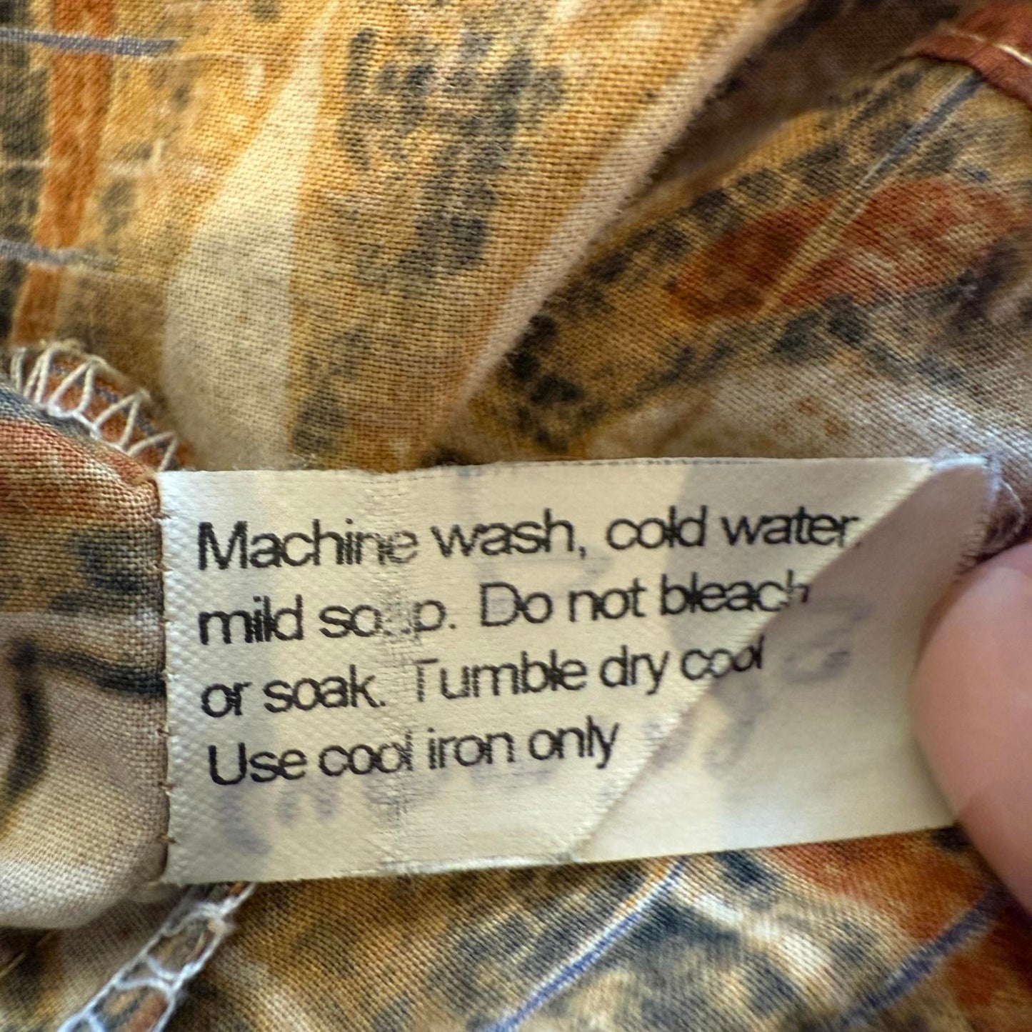 Tori Richard Men's Short Sleeve Hawaiian Shirt