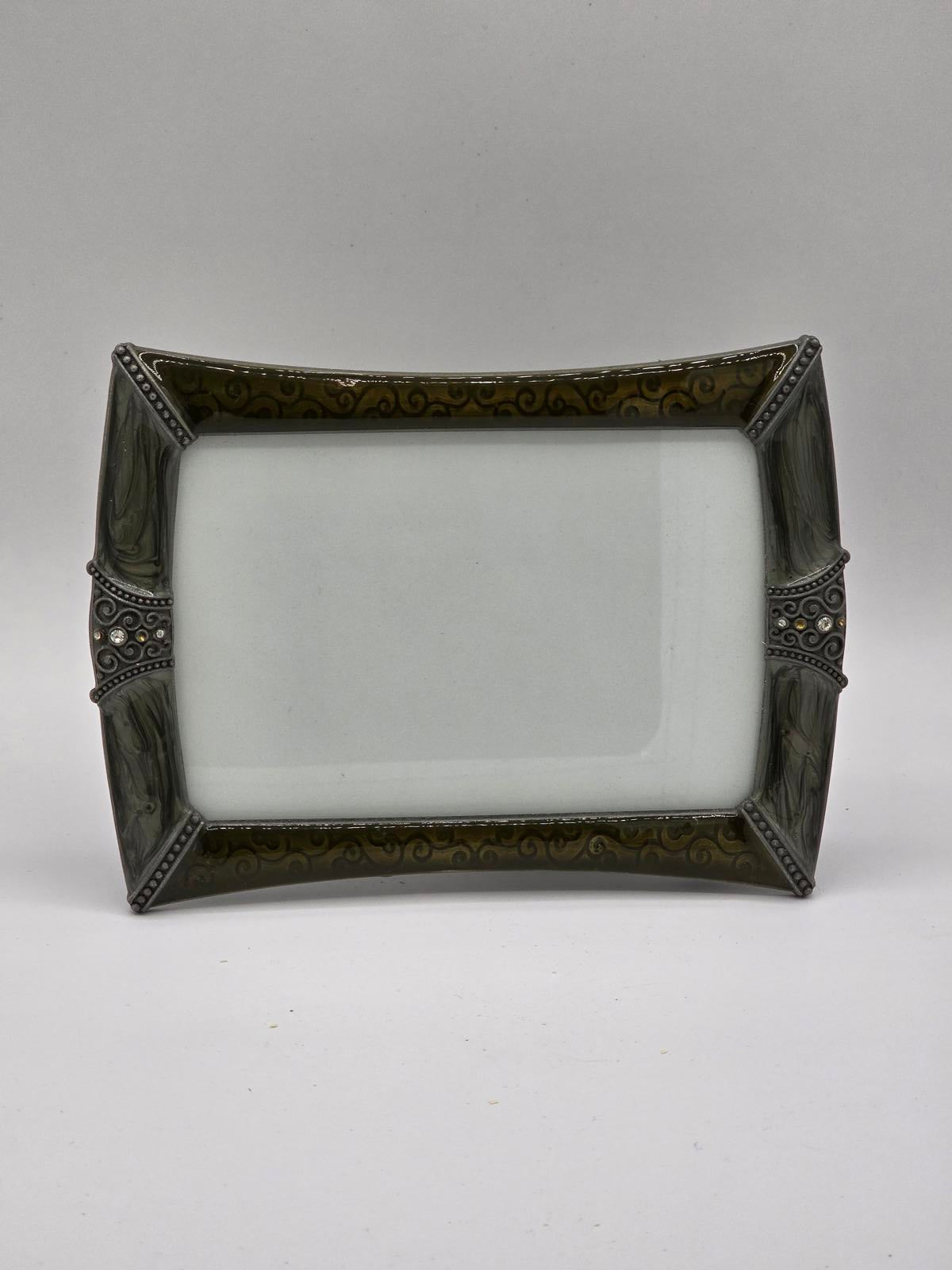 Sheffield Home 4x6 Frame