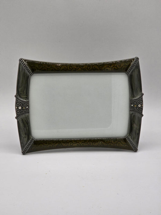 Sheffield Home 4x6 Frame