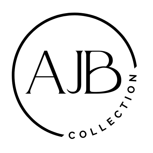 AJB Collection