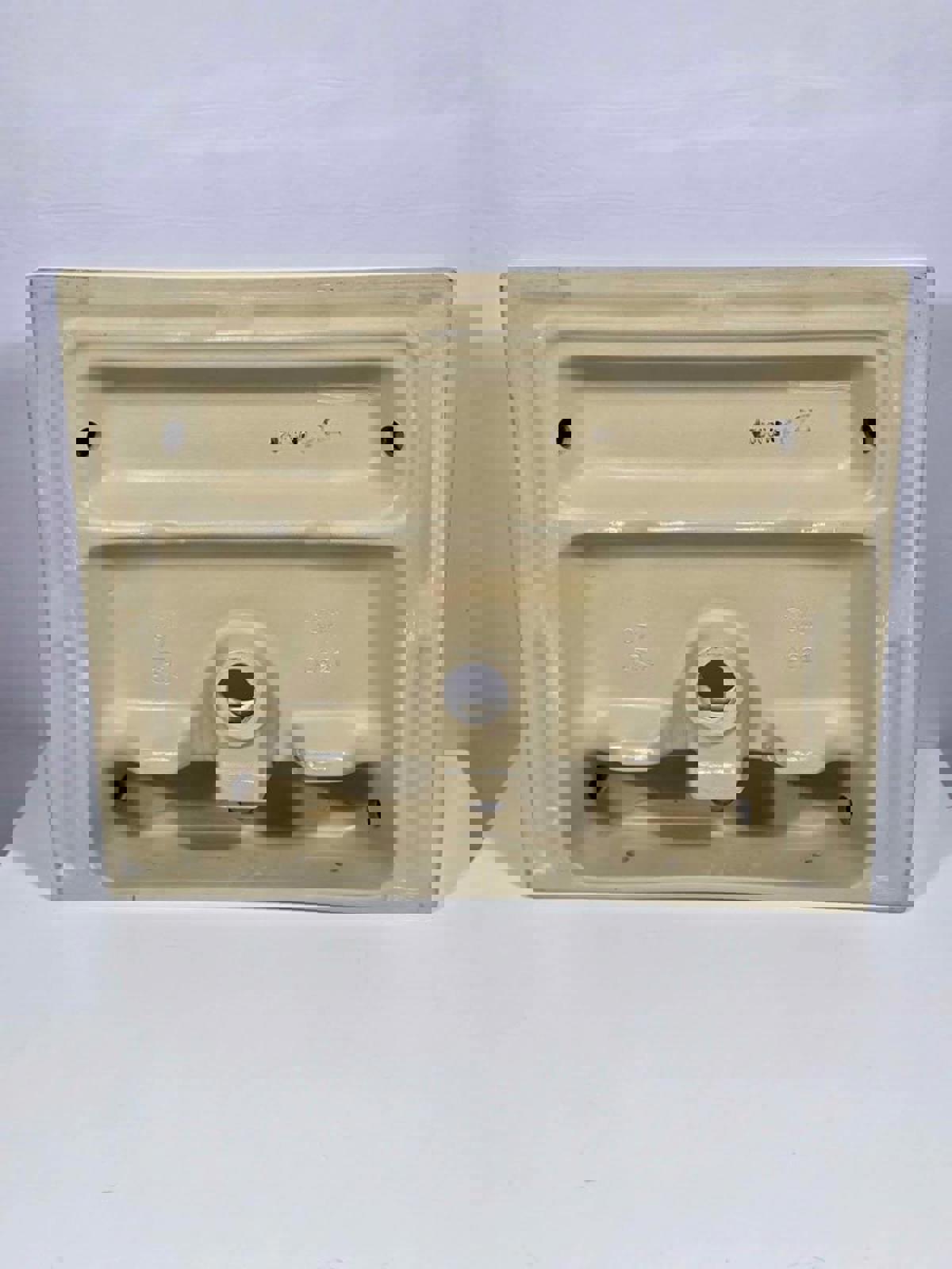 American Standard Studio Vessel Sink w/ Single Faucet Hole