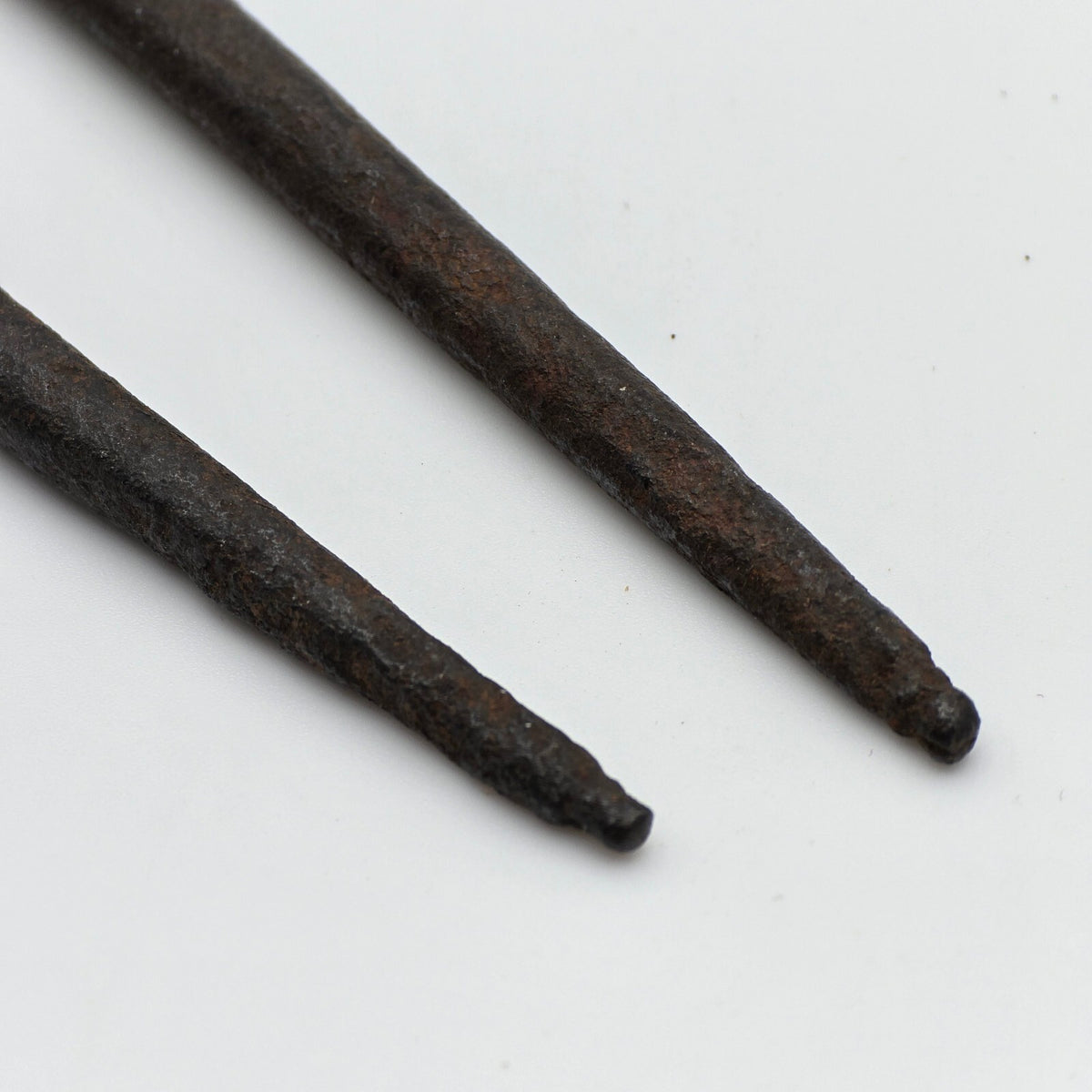Vintage/Antique Betel Areca Nut Cutters
