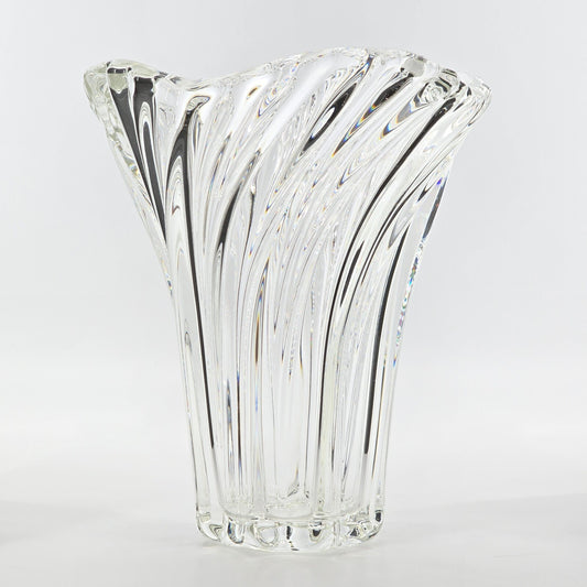 Mikasa Belle Epoque Tall Bowl