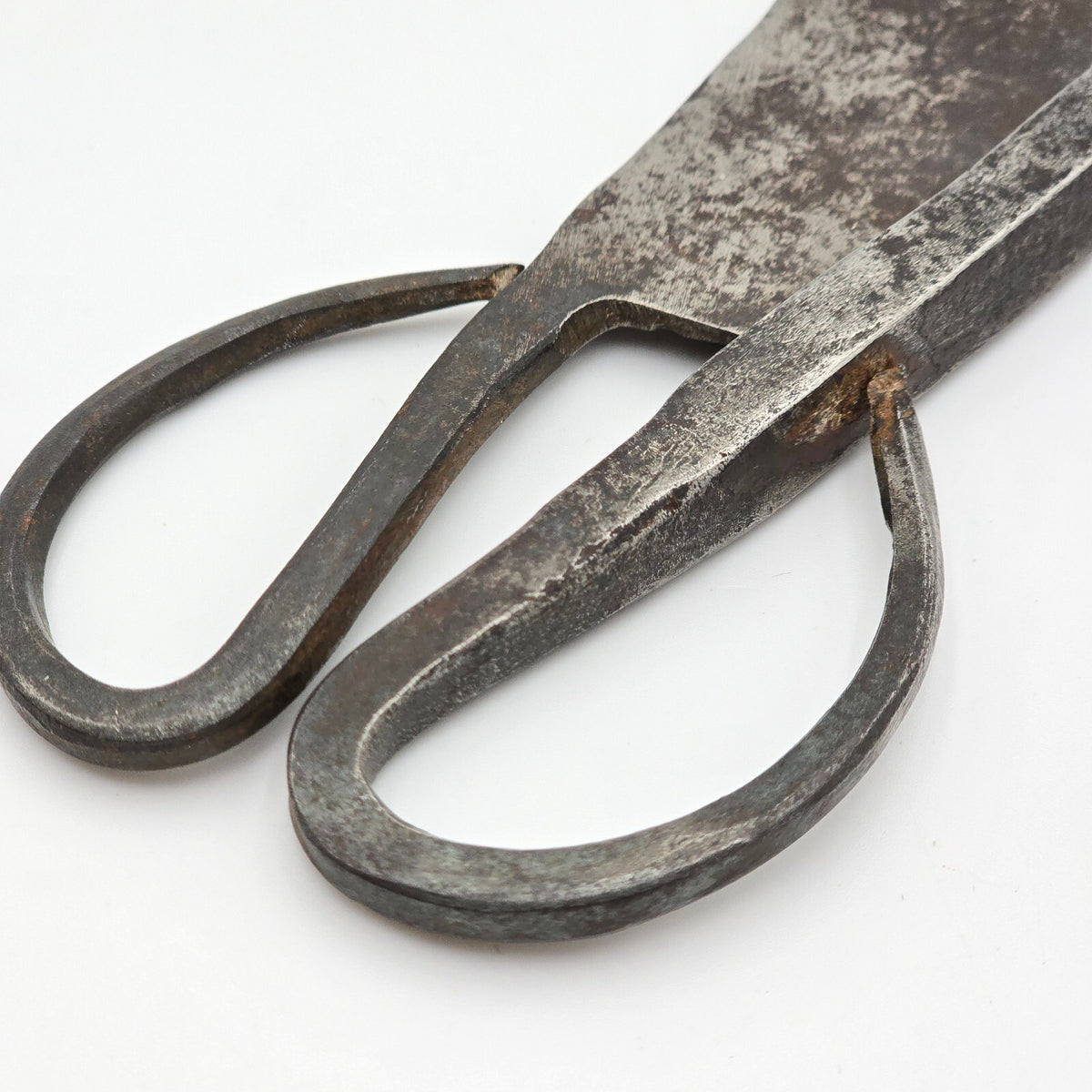 Vintage/Antique Betel Areca Nut Cutters