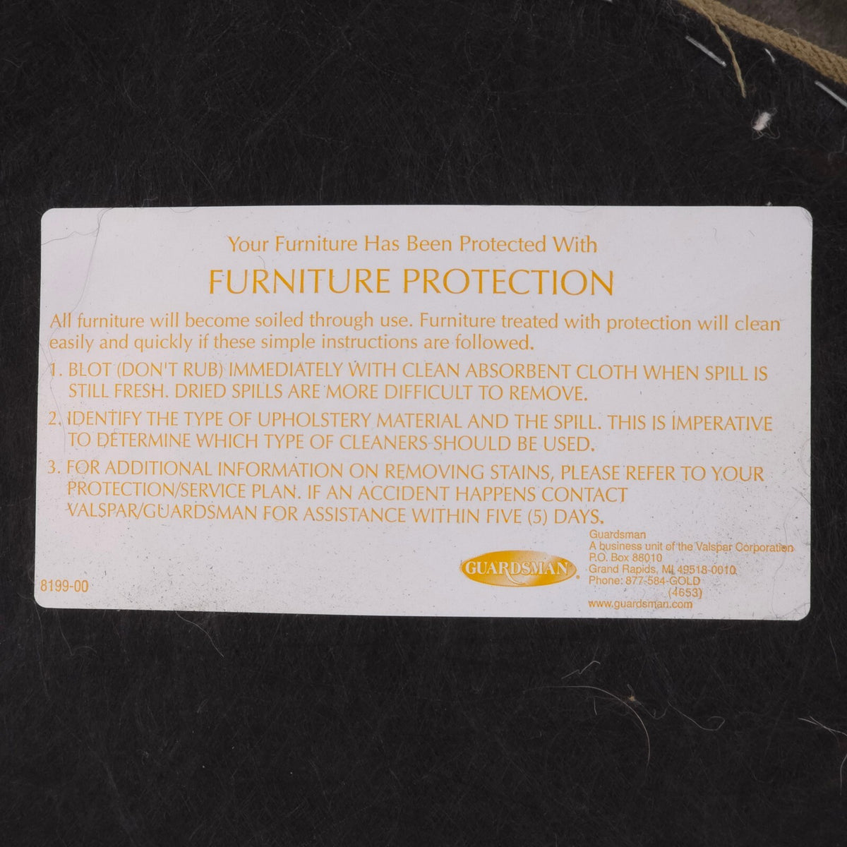Precedent Corkscrew Swivel Chair in Taupe Upholstery